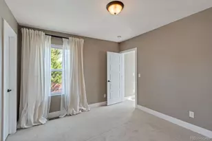 1581 S Ogden St, Denver, CO 80210 - Photo 23