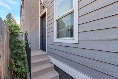 1581 S Ogden Street, Denver, CO 80210 - Photo 25