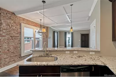 1581 S Ogden Street, Denver, CO 80210 - Photo 7