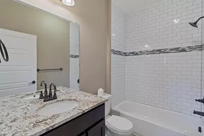 1581 S Ogden Street, Denver, CO 80210 - Photo 9