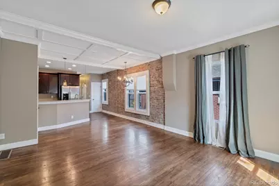 1581 S Ogden Street, Denver, CO 80210 - Photo 3