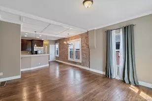 1581 S Ogden St, Denver, CO 80210 - Photo 3