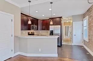 1581 S Ogden St, Denver, CO 80210 - Photo 5