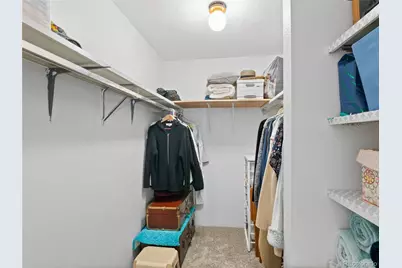 902 S Walden Street #102, Aurora, CO 80017 - Photo 17