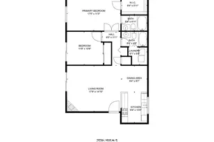 902 S Walden St, Aurora, CO 80017 - Photo 25