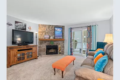 902 S Walden Street #102, Aurora, CO 80017 - Photo 1
