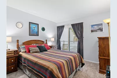 902 S Walden Street #102, Aurora, CO 80017 - Photo 19