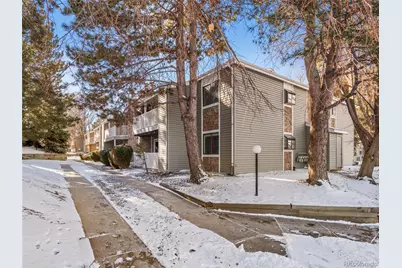 902 S Walden Street #102, Aurora, CO 80017 - Photo 27