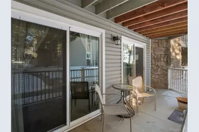 902 S Walden Street #102, Aurora, CO 80017 - Photo 23