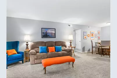 902 S Walden Street #102, Aurora, CO 80017 - Photo 3