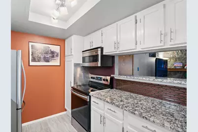 902 S Walden Street #102, Aurora, CO 80017 - Photo 11