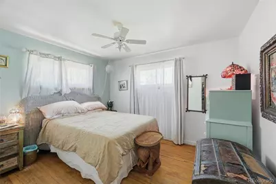 7887 Quivas Way, Denver, CO 80221 - Photo 9