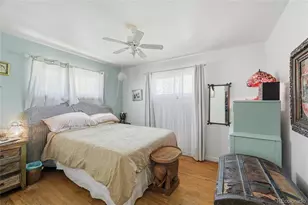 7887 Quivas Way, Denver, CO 80221 - Photo 9