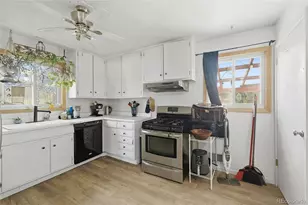 7887 Quivas Way, Denver, CO 80221 - Photo 5