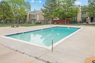3407 S Ammons St, Lakewood, CO 80227 - Photo 41
