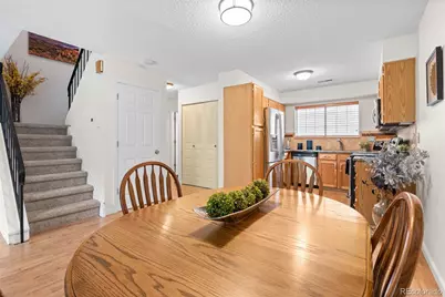 3407 S Ammons Street #20-6, Lakewood, CO 80227 - Photo 15