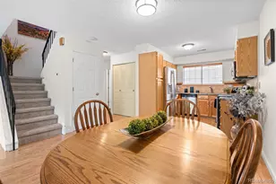 3407 S Ammons St, Lakewood, CO 80227 - Photo 15