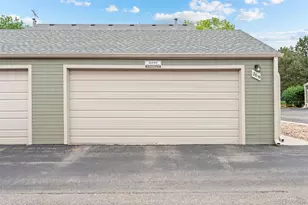 3407 S Ammons St, Lakewood, CO 80227 - Photo 35