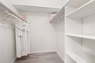 3407 S Ammons St, Lakewood, CO 80227 - Photo 21