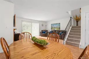 3407 S Ammons St, Lakewood, CO 80227 - Photo 9