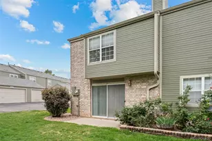 3407 S Ammons St, Lakewood, CO 80227 - Photo 37