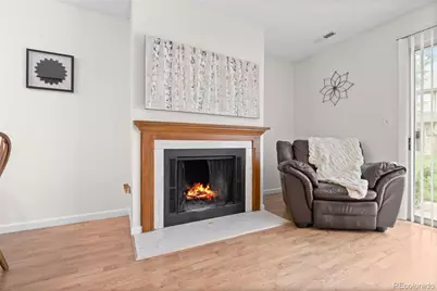 3407 S Ammons Street #20-6, Lakewood, CO 80227 - Photo 5