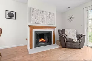 3407 S Ammons St, Lakewood, CO 80227 - Photo 5