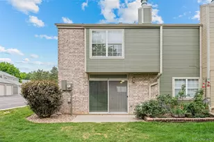 3407 S Ammons St, Lakewood, CO 80227 - Photo 33