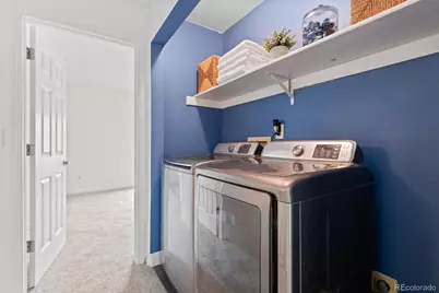 3407 S Ammons Street #20-6, Lakewood, CO 80227 - Photo 25