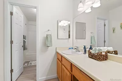 3407 S Ammons Street #20-6, Lakewood, CO 80227 - Photo 19