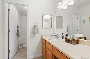 3407 S Ammons St, Lakewood, CO 80227 - Photo 19
