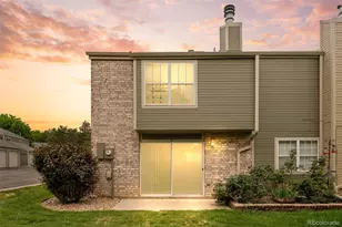 3407 S Ammons St, Lakewood, CO 80227 - Photo 1