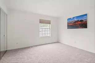 3407 S Ammons St, Lakewood, CO 80227 - Photo 23