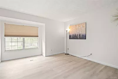 3407 S Ammons Street #20-6, Lakewood, CO 80227 - Photo 17
