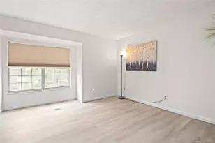 3407 S Ammons St, Lakewood, CO 80227 - Photo 17