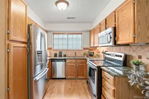 3407 S Ammons St, Lakewood, CO 80227 - Photo 13