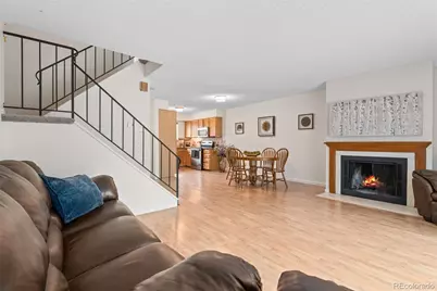 3407 S Ammons Street #20-6, Lakewood, CO 80227 - Photo 3
