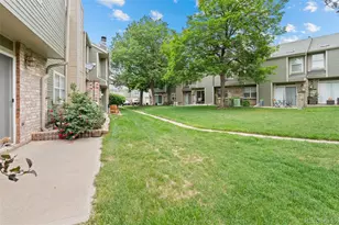 3407 S Ammons St, Lakewood, CO 80227 - Photo 31