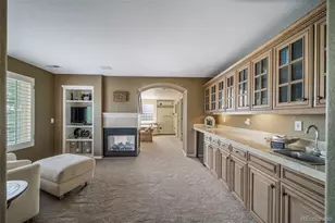 19676 E Pinewood Dr, Aurora, CO 80016 - Photo 15