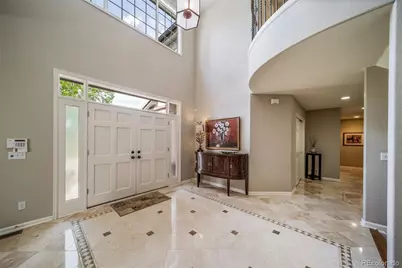 19676 E Pinewood Drive, Aurora, CO 80016 - Photo 3