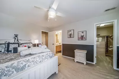 19676 E Pinewood Drive, Aurora, CO 80016 - Photo 21
