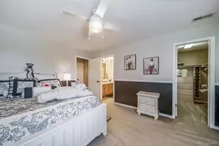 19676 E Pinewood Dr, Aurora, CO 80016 - Photo 21