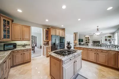 19676 E Pinewood Drive, Aurora, CO 80016 - Photo 9