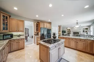 19676 E Pinewood Dr, Aurora, CO 80016 - Photo 9