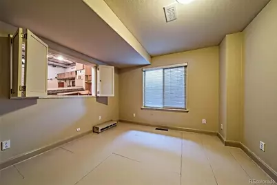 19676 E Pinewood Drive, Aurora, CO 80016 - Photo 27