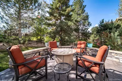 19676 E Pinewood Drive, Aurora, CO 80016 - Photo 33