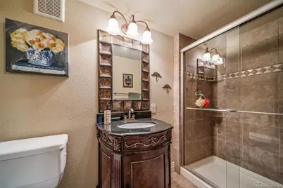 19676 E Pinewood Drive, Aurora, CO 80016 - Photo 25