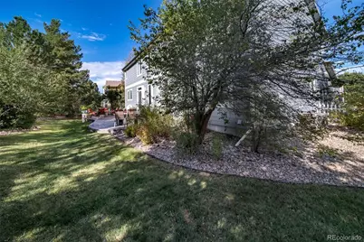 19676 E Pinewood Drive, Aurora, CO 80016 - Photo 29