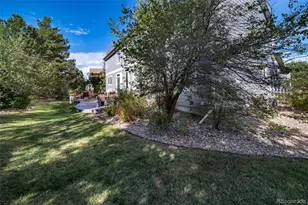 19676 E Pinewood Dr, Aurora, CO 80016 - Photo 29