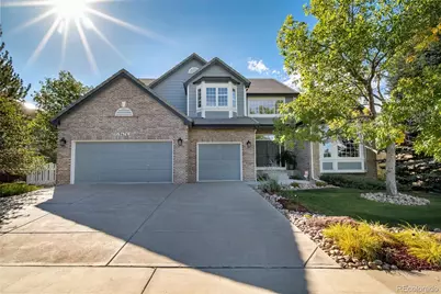 19676 E Pinewood Drive, Aurora, CO 80016 - Photo 1